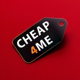 cheap4me