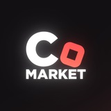 CheatRBX Market