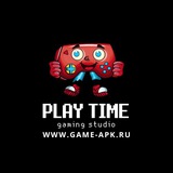 Наши Проекты