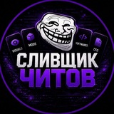 сливщик читов