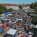 🛍 Барахолка Чувашии