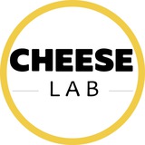 Cheese Lab - Блог о сыре