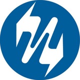 ЧЕЛИНДБАНК