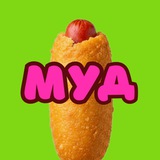Муд Челны
