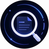 ПОИСКОВИК 🔍