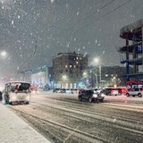 в Челябинске любят