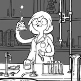 ChemCream