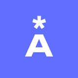 АТРИУМ | Подготовка к олимпиадам