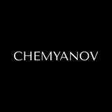 Chemyanov Plastic Surgery