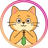 Черемушки Зюзино Академический