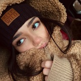 S.Chernasova