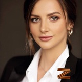 Юрист в строительстве |Екатерина Чернобай