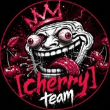 [cherry] team