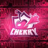 [cherry] chat