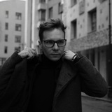 Психолог в теме 18+ | Антон Чесноков