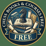 Книги по шахматам|Chess Books|satranç kitaplar|Schach Bücher|libros de ajedrez|livros de xadrez|شطرن |کتاب های شطرنج كتب الشطرنج