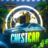 ChestCar АВТО НИЖЕ РЫНКА❗️❗️❗️