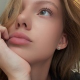 TEYA