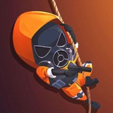 Чат Chibik Standoff 2
