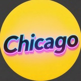 Chicago | HUB 🇺🇸