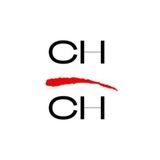 CHICH I Сумки