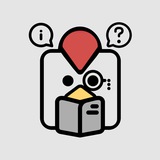 CGI • Chicken Gun Info