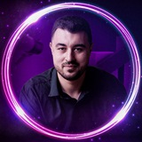 Денис Чикалов | Внутренняя реклама WB 🚀