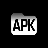 StandChillow APK