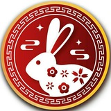 China 🇨🇳 Импортеры, Экспортеры, Перевозчики, Брокеры, Оплата товара