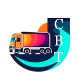 ChinaBusinessTeam | КАРГО| Taobao |1688 |Alibaba | Китай | Доставка | Выкуп|