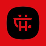 CHINA HOUSE | CARGO 02