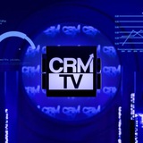 CRMTV