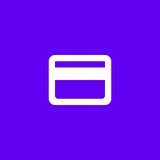 Представитель Китай Карго Обмен ALIPAY/WECHAT 🇷🇺🇨🇳