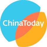 ChinaToday — доставка грузов из Китая
