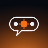 Чип AI News