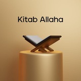 Kitab_Allaha