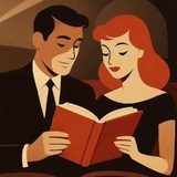 КнигоМания 📚📖❣
