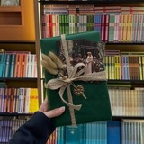 Читать Книги