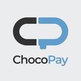 CHOCOPAY