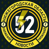 Молния Нижний Новгород • Новости