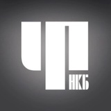 ЧП Новокубанск