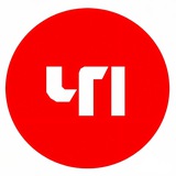 ЧП | НОВОСТИ 🇷🇺