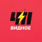 ЧП Видное