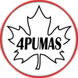 4PUMAS (ЧПУ_Мастеров #ОБУЧЕНИЕ)