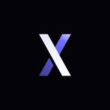 [📖CHAT] ХРОНИКИ LOLZ