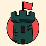 Непростая История