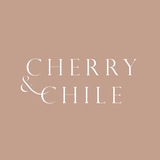 🤎CHERRY & CHILE🤎