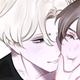 Миллеры по секрету