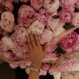 𝐶𝐻𝑇𝑂𝑇𝑂𝐷𝑈𝑆𝐻𝐸𝑉𝑁𝑂𝐸💌