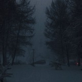 Тувинские Истории